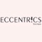 Eccentrics Boutique is an all-inclusive fashion experience with both a physical location and online store