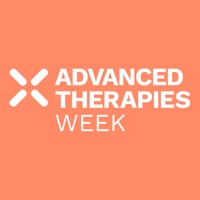 Advanced Therapies Week apk