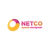 Netco Telecom