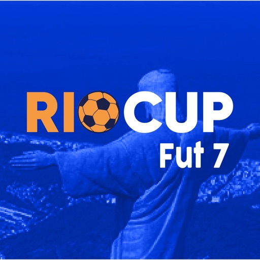 Rio Cup Fut 7