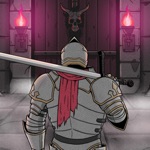 Dungeon Dungeon  Survival