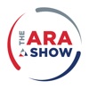 The ARA Show