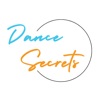 Dance Secrets