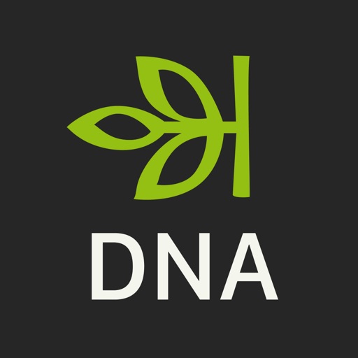 lost ancestry dna activation code