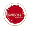 Donroll's