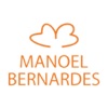 Manoel Bernardes On Line