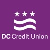 DC Credit Union