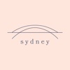 Sydney PVD