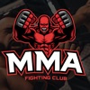 MMA Fight NOW