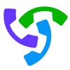 TapRinger VoIP soft phone