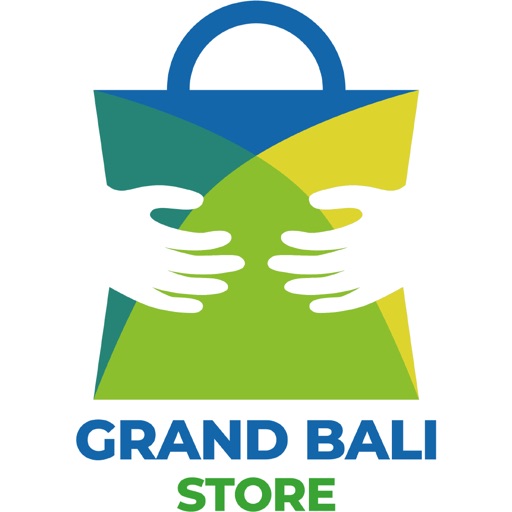 GBStore