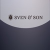 SVEN&SON Control