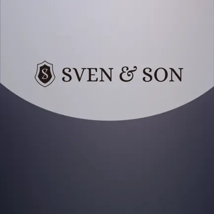 SVEN&SON Control Читы