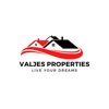 Valjes Properties