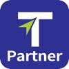 T-RiseUp Partners