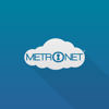 Metronet - IESS S.r.l.