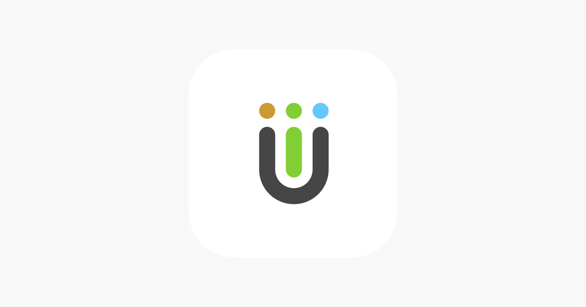 ustory-family-tree-network-on-the-app-store