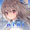 ATRI -My Dear Moments-のアイコン
