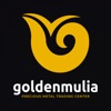 goldenmulia