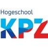 OSIRIS Hogeschool KPZ