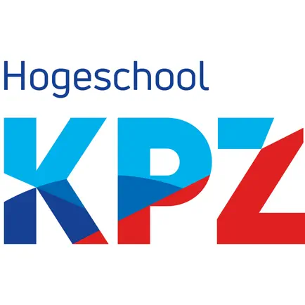 OSIRIS Hogeschool KPZ Cheats