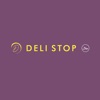 Deli Stop