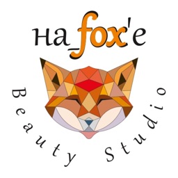 Beauty Studio на fox'e