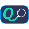 QFindify