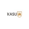 KasuIA | Report