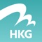 Icon My HKG (Official)