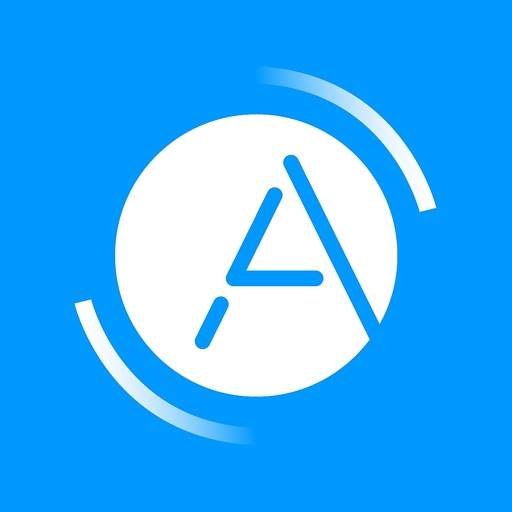 Anyline Scanner Download