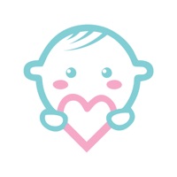 Babykit Store - متجر طقم الطفل