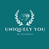 Uniquely You Online