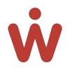 WelionApp