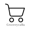 GroceryValla