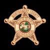 Montgomery County Sheriff IN