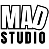 The Mad Studio