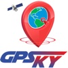 Gpsky