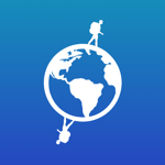 Descargar Worldpackers - Viaje el Mundo para Android