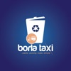Borla Taxi App