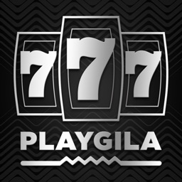 PlayGila Casino & Slots