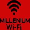 Millenium Wi-Fi