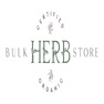 Get Bulk Herb Store for iOS, iPhone, iPad Aso Report