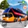 City Bus : Bus Games
