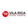 Postos Vila Rica