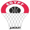 Egyptian Basketball