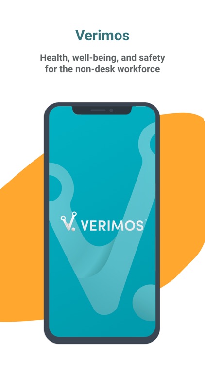 Verimos