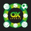 OXSports Quadra