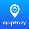 MapEazy-Virtual Address System