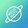 Mirai-mate